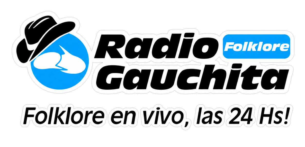 Gauchita Radio